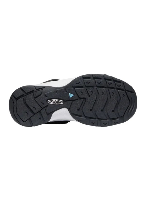 Keen Women'S Astoria West Sandals>Macpac Store