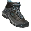 Keen Women'S Targhee Iii Wp Hiking Boots>Macpac Best Sale