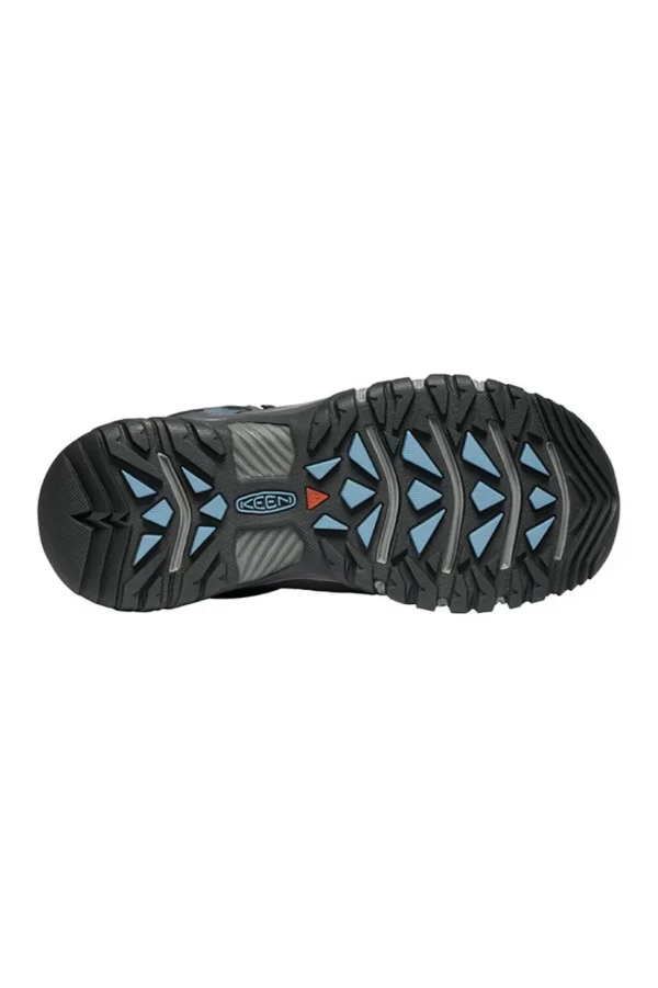 Keen Women'S Targhee Iii Wp Hiking Boots>Macpac Best Sale