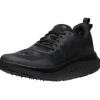 Keen Women'S Wk400 Hiking Shoes>Macpac Flash Sale