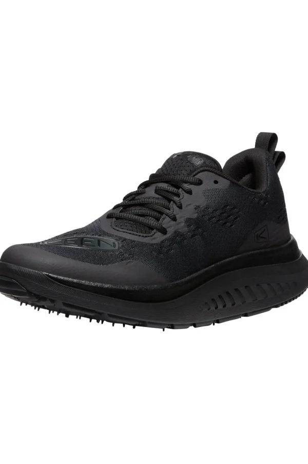 Keen Women'S Wk400 Hiking Shoes>Macpac Flash Sale