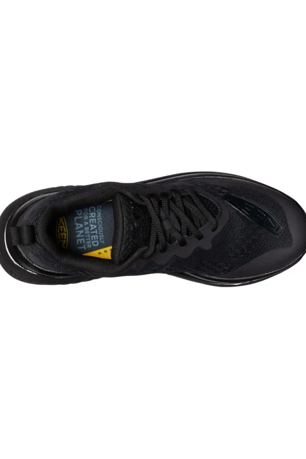 Keen Women'S Wk400 Hiking Shoes>Macpac Flash Sale