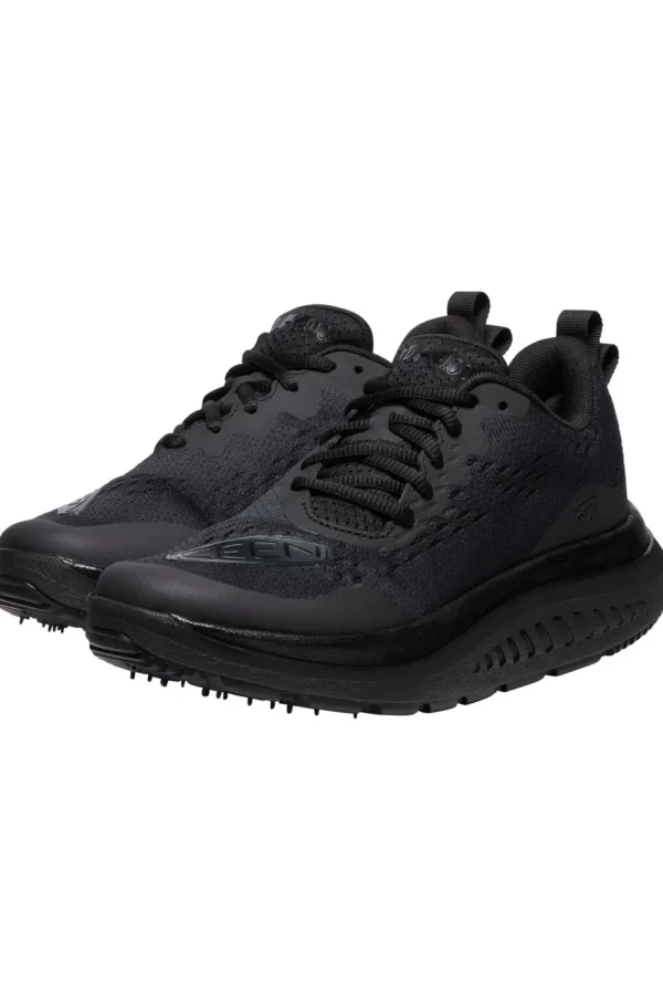 Keen Women'S Wk400 Hiking Shoes>Macpac Flash Sale