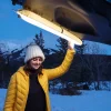 Klymit Everglow Light Tube — Extra Large>Macpac Store