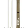 Klymit Everglow Light Tube — Large>Macpac Shop