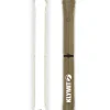 Klymit Everglow Light Tube — Regular>Macpac Sale