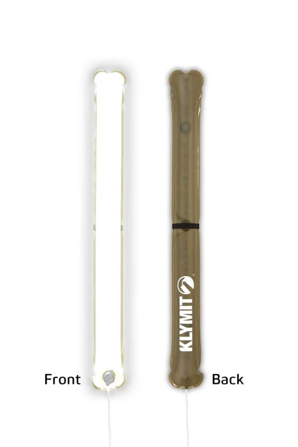 Klymit Everglow Light Tube — Regular>Macpac Sale