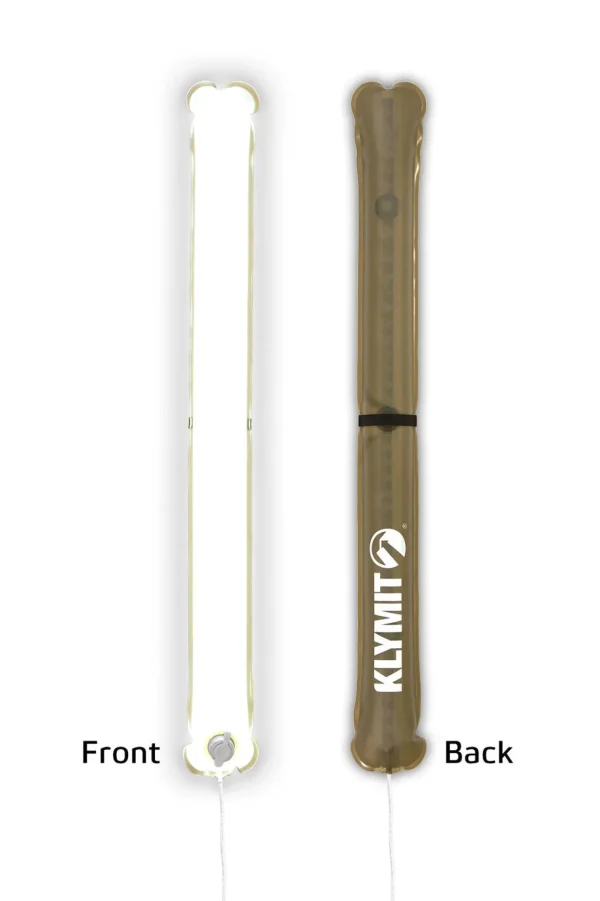 Klymit Everglow Light Tube — Large>Macpac Shop