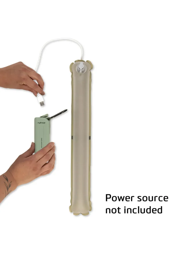 Klymit Everglow Light Tube — Regular>Macpac Sale