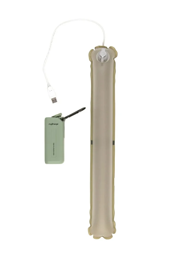 Klymit Everglow Light Tube — Large>Macpac Shop