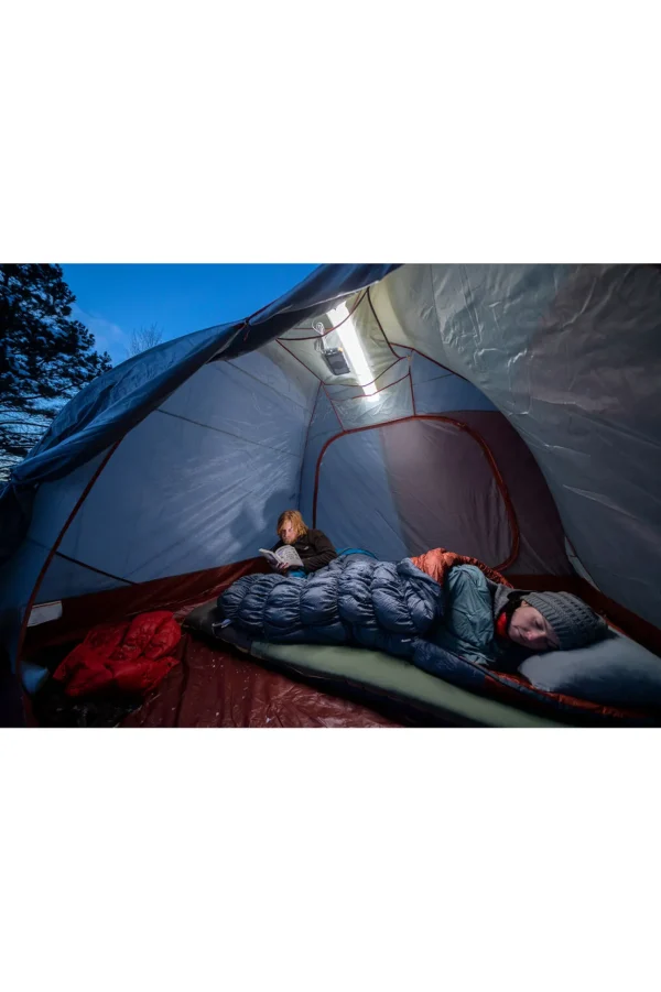 Klymit Everglow Light Tube — Regular>Macpac Sale
