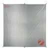 Klymit Roamer Tarp — Large>Macpac Fashion