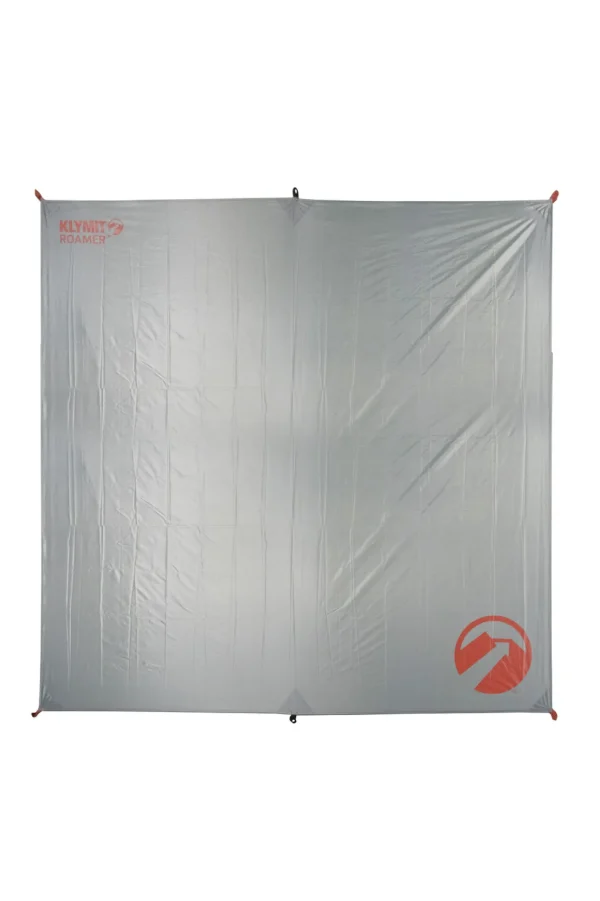 Klymit Roamer Tarp — Large>Macpac Fashion