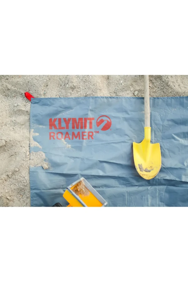 Klymit Roamer Tarp — Large>Macpac Fashion