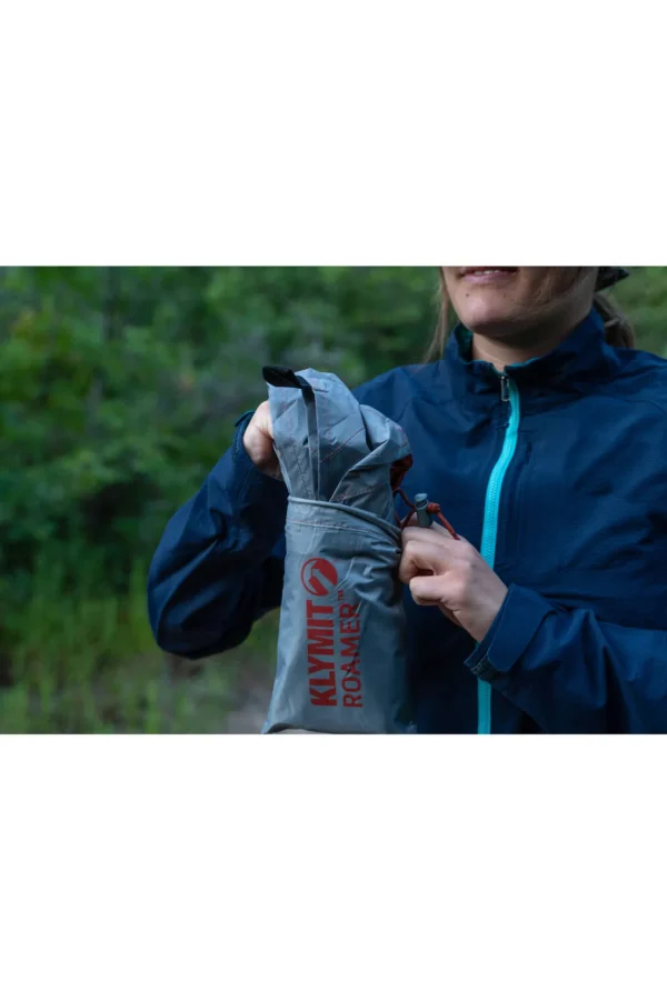 Klymit Roamer Tarp — Large>Macpac Fashion