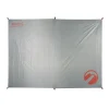 Klymit Roamer Tarp — Regular>Macpac Cheap