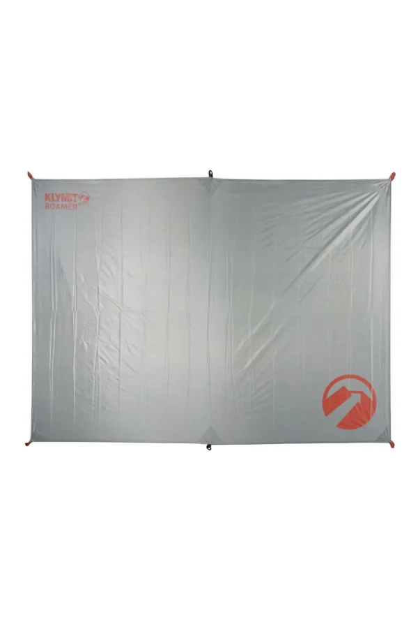 Klymit Roamer Tarp — Regular>Macpac Cheap