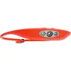 Knog Bandicoot 250 Headlamp>Macpac Hot