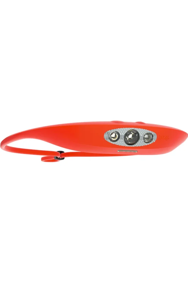 Knog Bandicoot 250 Headlamp>Macpac Hot