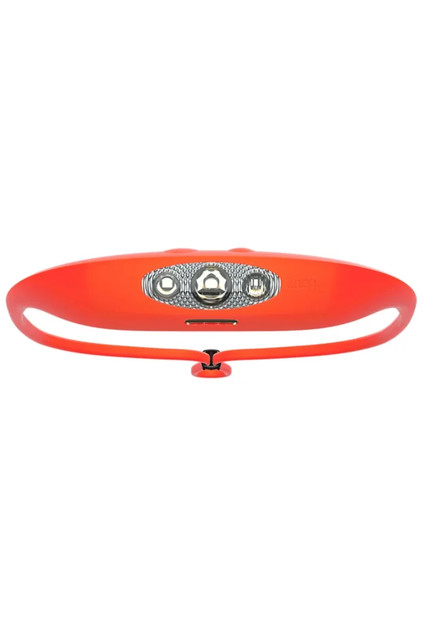 Knog Bandicoot 250 Headlamp>Macpac Hot