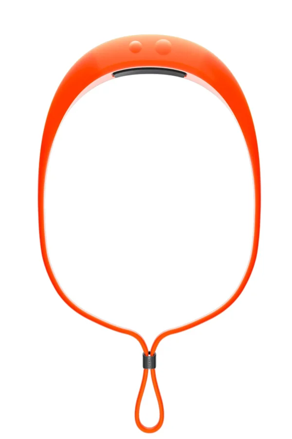 Knog Bandicoot 250 Headlamp>Macpac Hot