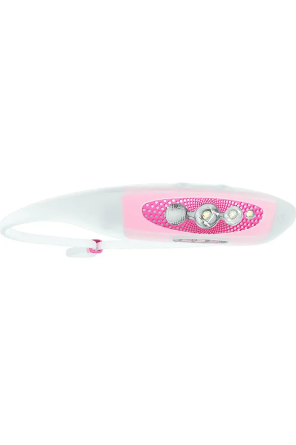 Knog Bandicoot Bilby Run 400 Headlamp>Macpac Best