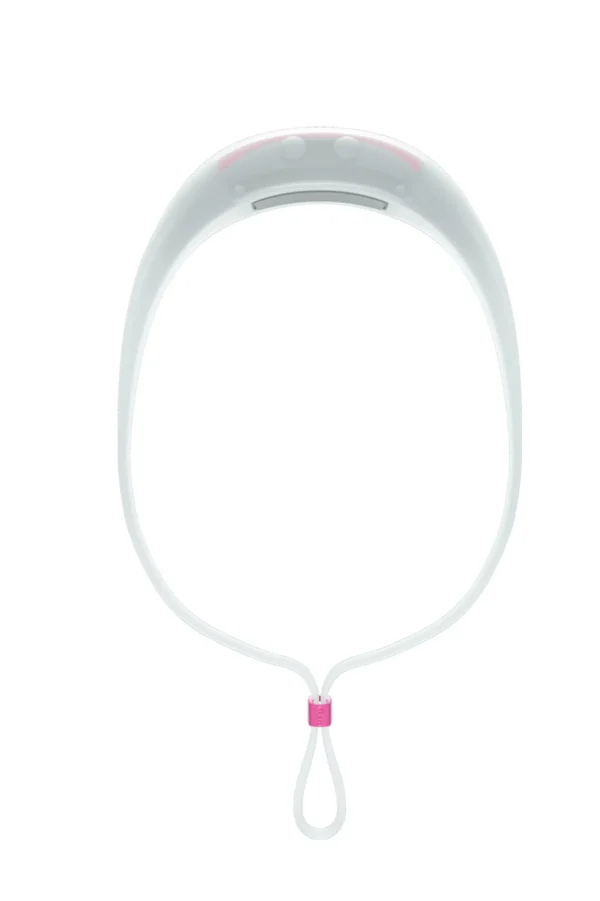 Knog Bandicoot Bilby Run 400 Headlamp>Macpac Best