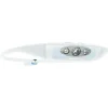 Knog Bandicoot Run 250 Headlamp>Macpac Hot