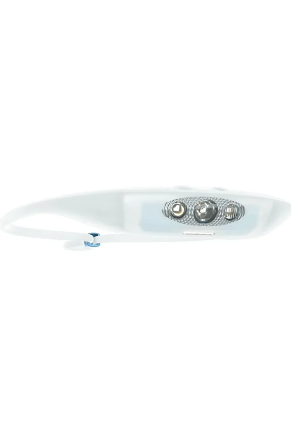 Knog Bandicoot Run 250 Headlamp>Macpac Hot