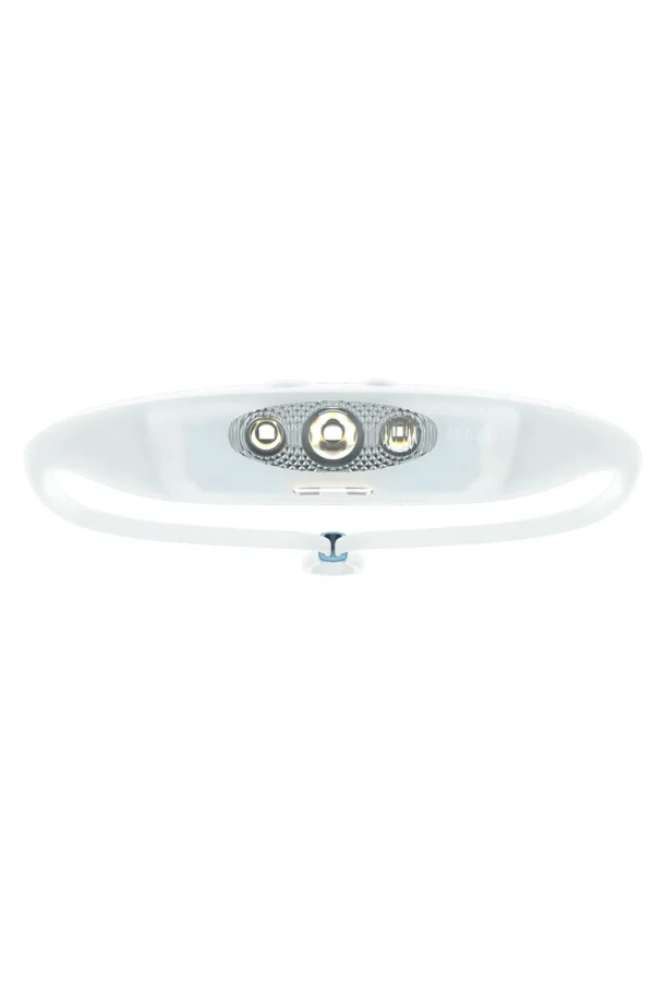 Knog Bandicoot Run 250 Headlamp>Macpac Hot