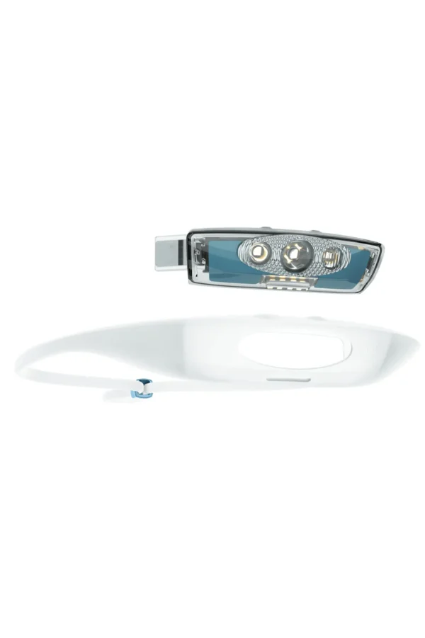 Knog Bandicoot Run 250 Headlamp>Macpac Hot