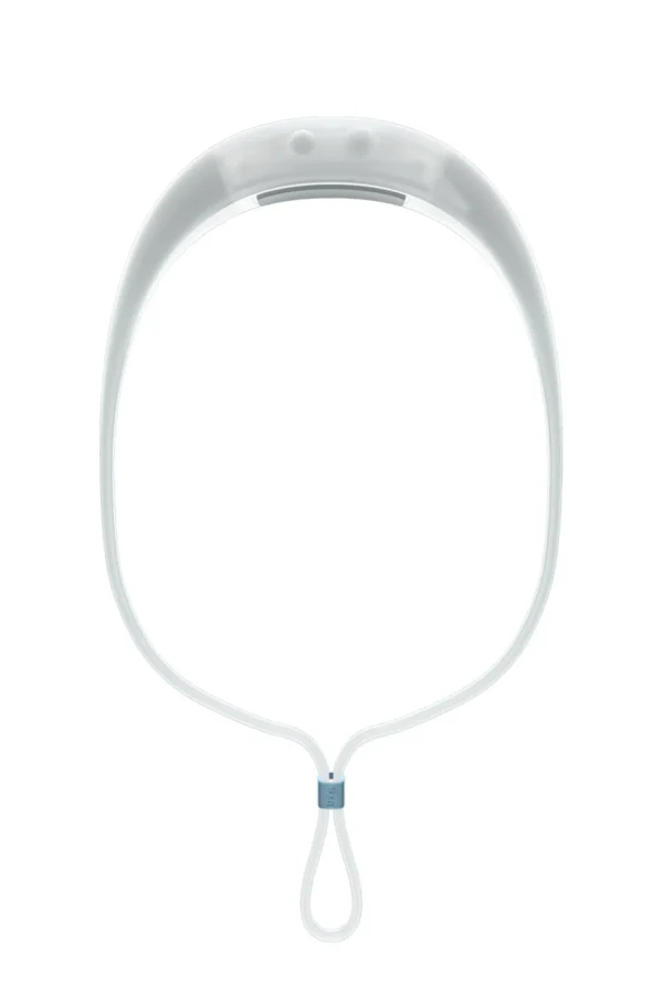Knog Bandicoot Run 250 Headlamp>Macpac Hot