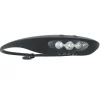 Knog Bilby Rechargeable Headlamp — 400 Lumens>Macpac Hot