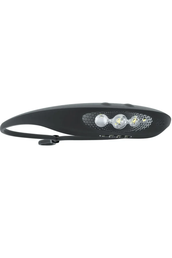 Knog Bilby Rechargeable Headlamp — 400 Lumens>Macpac Hot