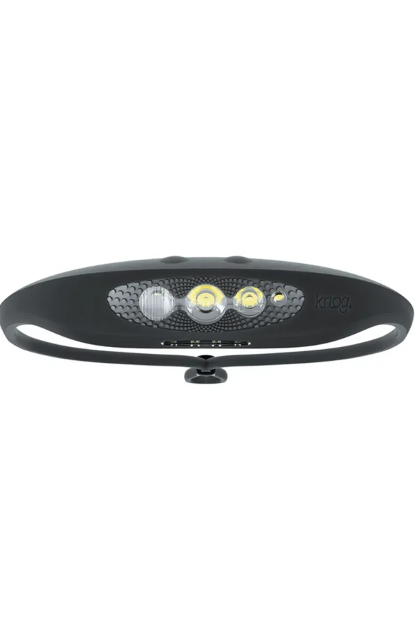Knog Bilby Rechargeable Headlamp — 400 Lumens>Macpac Hot