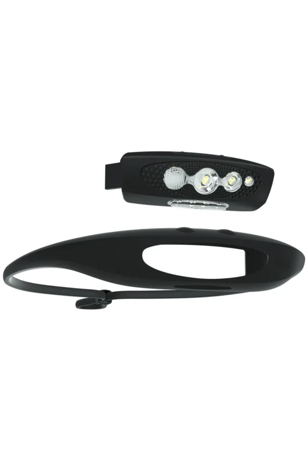 Knog Bilby Rechargeable Headlamp — 400 Lumens>Macpac Hot