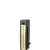 Knog Plus Free Front Light — 40 Lumens>Macpac Clearance