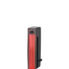 Knog Plus Free Rear Light — 20 Lumens>Macpac Outlet