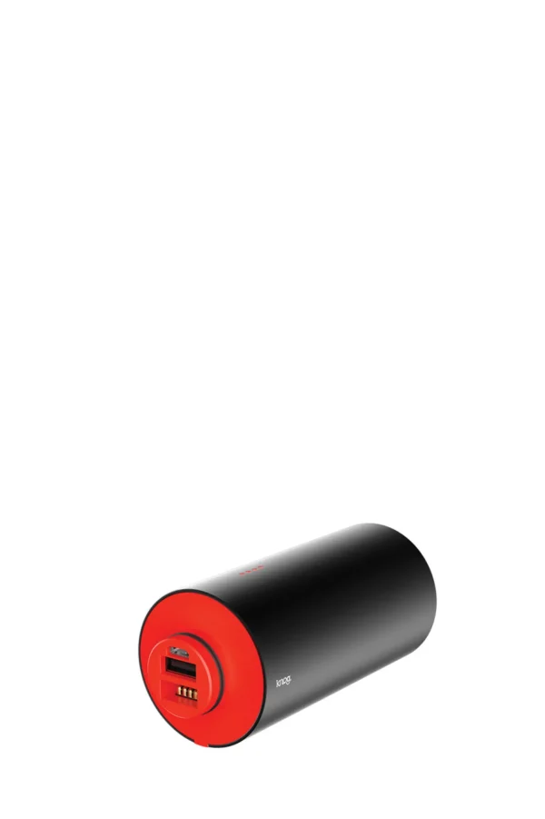 Knog Pwr Bank — Large>Macpac Cheap