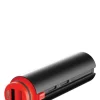 Knog Pwr Bank — Small>Macpac Cheap