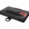Knog Pwr 10W Solar Panel>Macpac Cheap