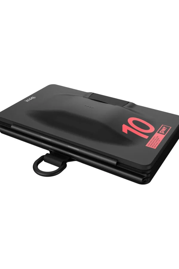 Knog Pwr 10W Solar Panel>Macpac Cheap