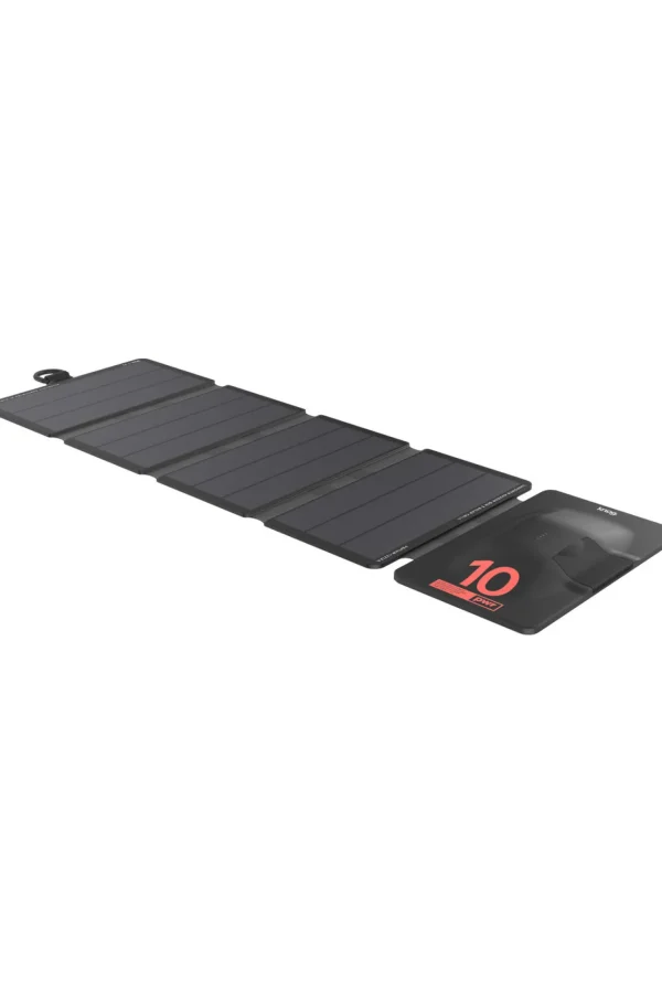 Knog Pwr 10W Solar Panel>Macpac Cheap