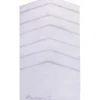 Lanaco Helix.Iso Drop-In Face Mask Filters — 7 Pack>Macpac Flash Sale