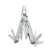 Leatherman Sidekick Multi-Tool>Macpac Fashion