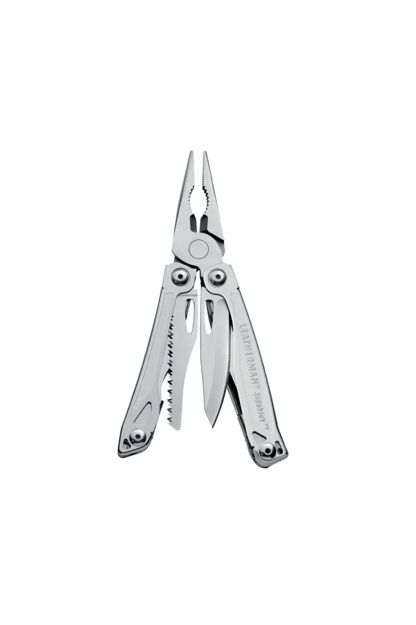 Leatherman Sidekick Multi-Tool>Macpac Fashion