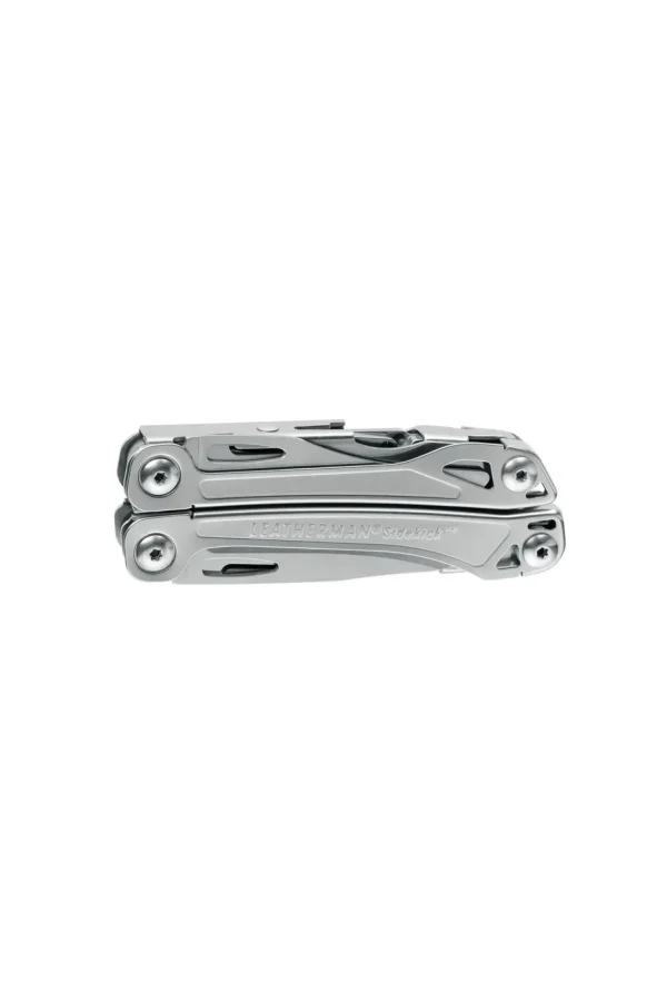 Leatherman Sidekick Multi-Tool>Macpac Fashion