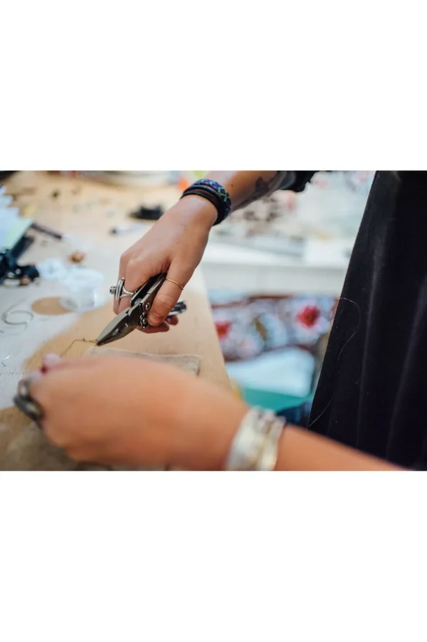 Leatherman Sidekick Multi-Tool>Macpac Fashion