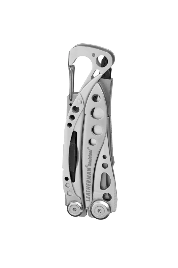 Leatherman Skeletool Multi-Tool>Macpac Cheap