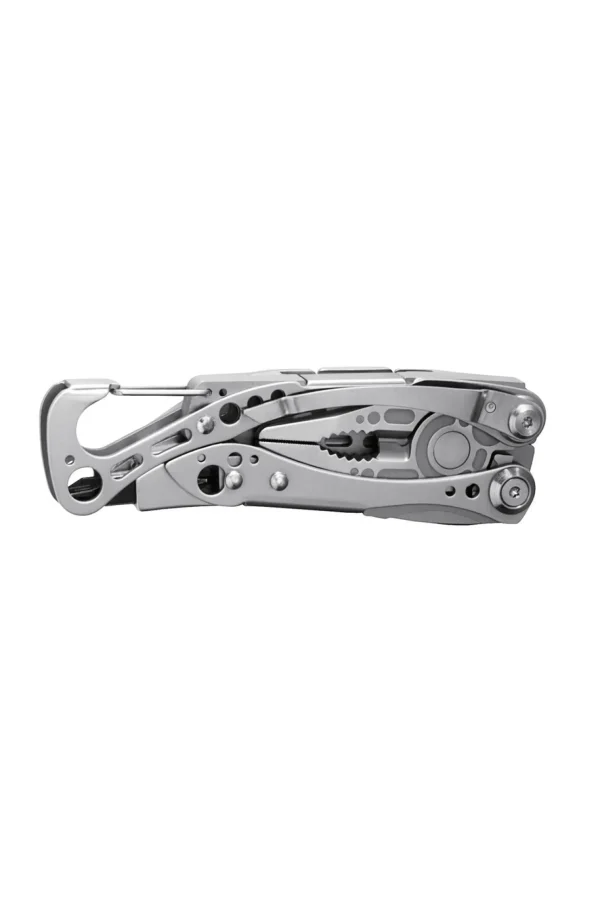 Leatherman Skeletool Multi-Tool>Macpac Cheap